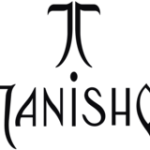 Tanishq's fake 30th anniversary phishing emails are being circulated by hackers